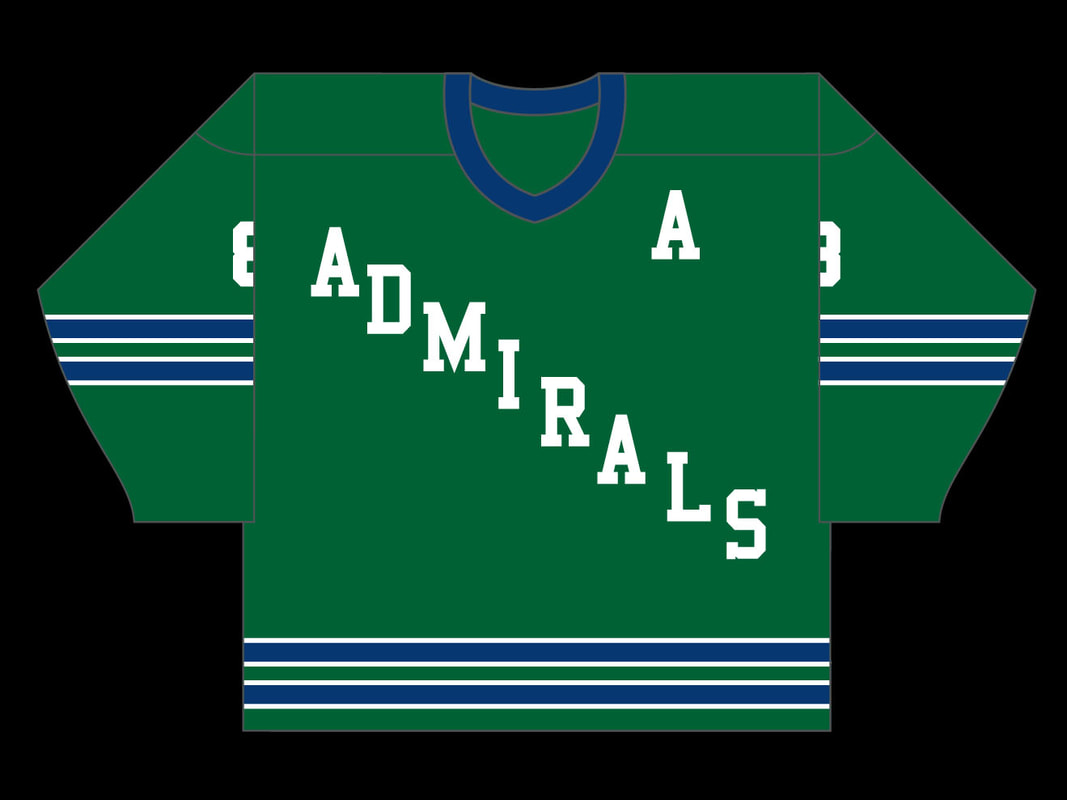2018/19 - Milwaukee Admirals Archives - ADMIRALS ARCHIVES
